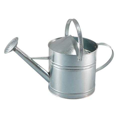 watering cans uk b&q